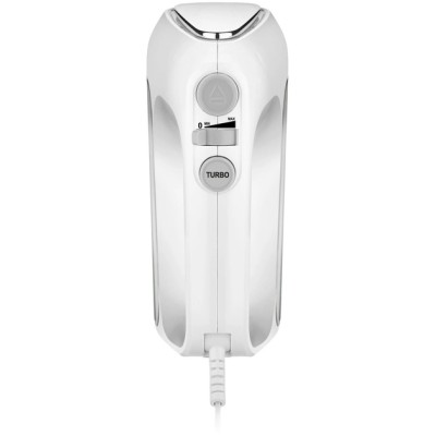 Міксер без чаші AMICA MDT 1015