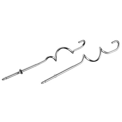 Міксер без чаші AMICA MDT 1015