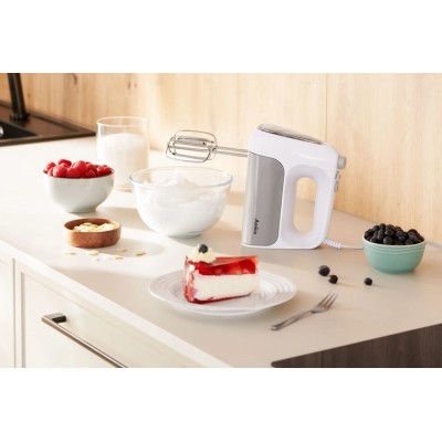 Міксер без чаші AMICA MDT 1015