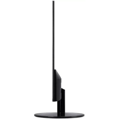 Монітор ACER 23.8" SB241YAbi (UM.QS1EE.A06) 16:9 FHD VA 75Hz VGA HDMI Black Монітор ACER 23.8" SB241YAbi (UM.QS1EE.A06) 16:9 FHD VA 75Hz VGA HDMI Black