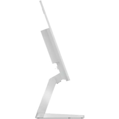 Монітор LENOVO 24" L24i-4A (67BCKAC6UA) FHD/IPS/4ms/100Hz(HDMI)/VGA+HDMI/Spk