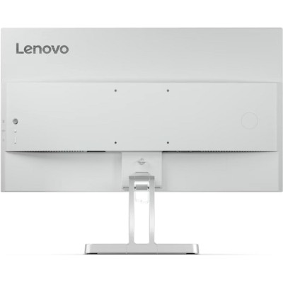Монітор LENOVO 24" L24i-4A (67BCKAC6UA) FHD/IPS/4ms/100Hz(HDMI)/VGA+HDMI/Spk