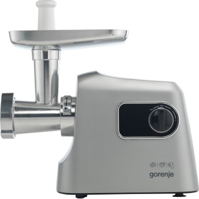 М'ясорубка GORENJE MG2500DS