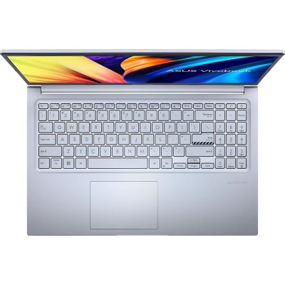 Ноутбук ASUS M1502YA-BQ355