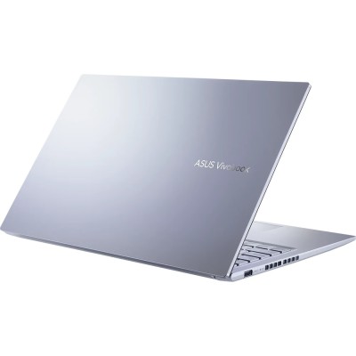 Ноутбук ASUS M1502YA-BQ355