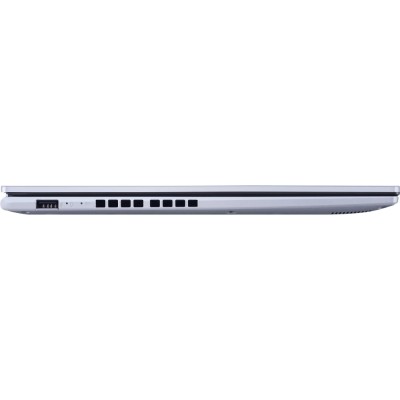 Ноутбук ASUS M1502YA-BQ355