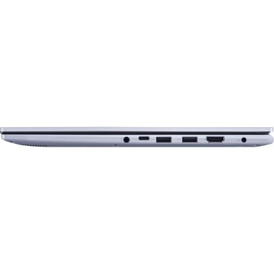 Ноутбук ASUS M1502YA-BQ355