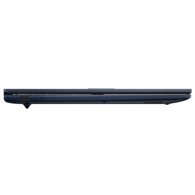 Ноутбук ASUS X1704VA-AU665