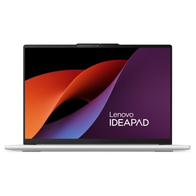 Ноутбук LENOVO IdeaPad Slim 5 16ARP10 (83HU001JRA) Ноутбук LENOVO IdeaPad Slim 5 16ARP10 (83HU001JRA)