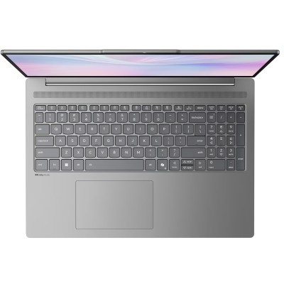 Ноутбук LENOVO IdeaPad Slim 5 16ARP10 (83HU001JRA) Ноутбук LENOVO IdeaPad Slim 5 16ARP10 (83HU001JRA)
