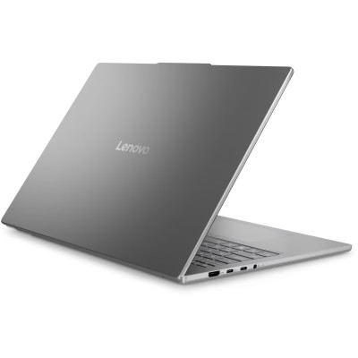 Ноутбук LENOVO IdeaPad Slim 5 16ARP10 (83HU001JRA) Ноутбук LENOVO IdeaPad Slim 5 16ARP10 (83HU001JRA)