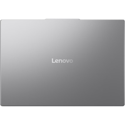 Ноутбук LENOVO IdeaPad Slim 5 16ARP10 (83HU001JRA) Ноутбук LENOVO IdeaPad Slim 5 16ARP10 (83HU001JRA)