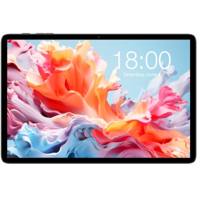Планшет Teclast P30T KIT 10,1" 4/128Gb сірий