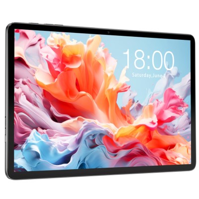 Планшет Teclast P30T KIT 10,1" 4/128Gb сірий