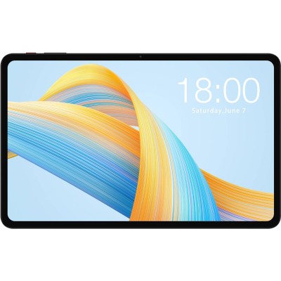 Планшет Teclast T60 12" 8/256Gb LTE сірий