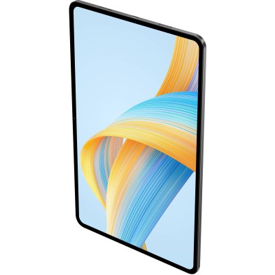 Планшет Teclast T60 12" 8/256Gb LTE сірий