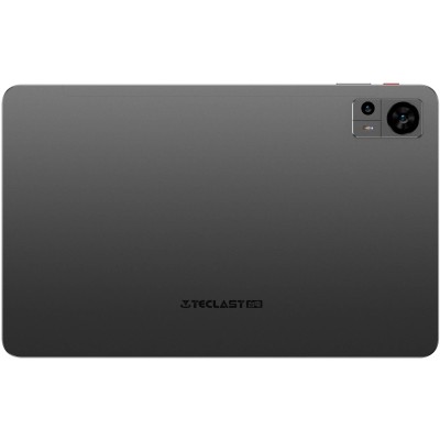 Планшет Teclast T60 12" 8/256Gb LTE сірий