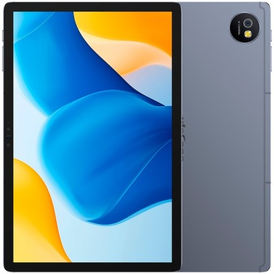 Планшет Ulefone Tab A10 Pro 4G 10.1" 6/128Gb Space Gray