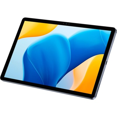 Планшет Ulefone Tab A10 Pro 4G 10.1" 6/128Gb Space Gray