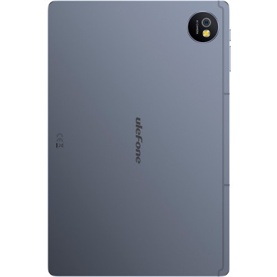 Планшет Ulefone Tab A10 Pro 4G 10.1" 6/128Gb Space Gray