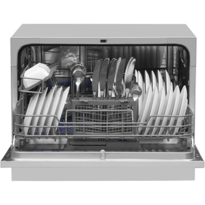 Посудомийка настільна HANSA ZWM556WH