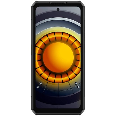 Смартфон Ulefone Armor 30 Pro 16/512Gb Black