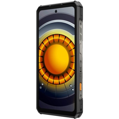 Смартфон Ulefone Armor 30 Pro 16/512Gb Black
