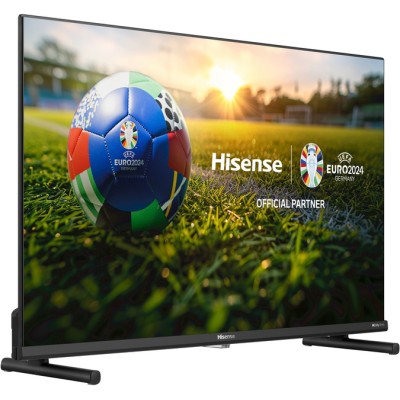 Телевізор HISENSE 40A5NQ
