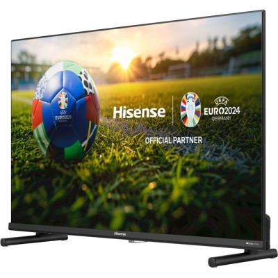 Телевізор HISENSE 40A5NQ