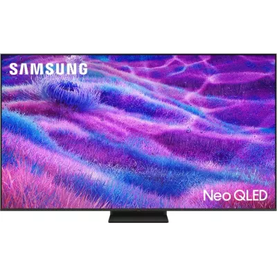 Телевізор SAMSUNG QE50QN80FAUXUA