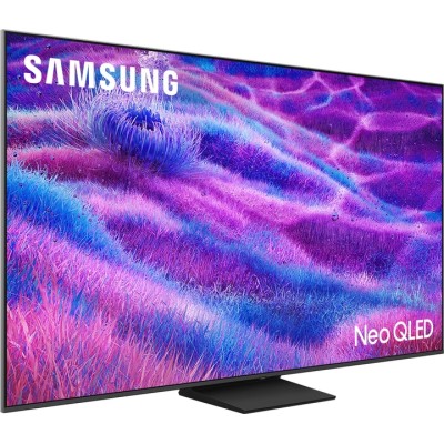 Телевізор SAMSUNG QE50QN80FAUXUA