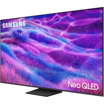Телевізор SAMSUNG QE50QN80FAUXUA