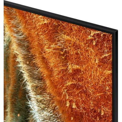 Телевізор SAMSUNG QE65QN70FAUXUA