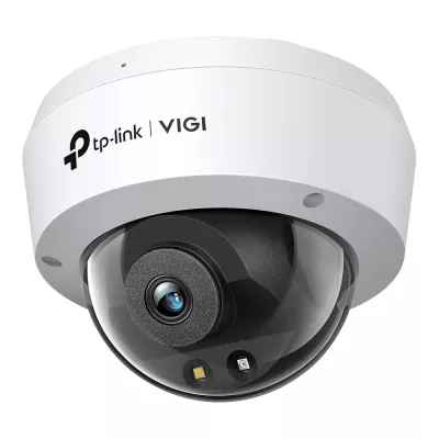 4 МП купольна мережева камера, VIGI C240(2.8mm) TP-LINK