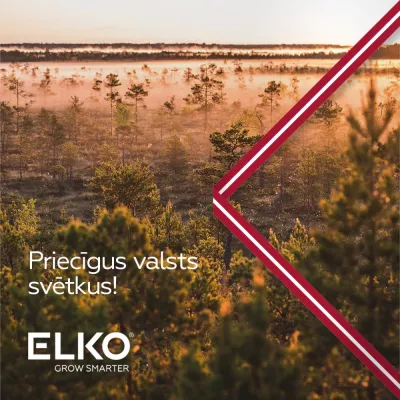 KPI TEST ITEM 1 SIMPLE/NONAME