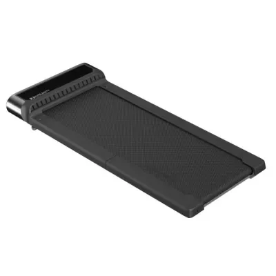 Бігова доріжка KINGSMITH WalkingPad R3 JustWalk