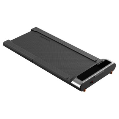 Бігова доріжка KINGSMITH WalkingPad R3 JustWalk