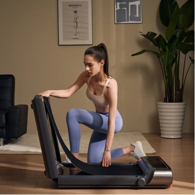 Бігова доріжка KINGSMITH WalkingPad R3 JustWalk