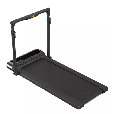 Бігова доріжка KINGSMITH WalkingPad Treadmill R3 Hybrid