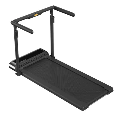 Бігова доріжка KINGSMITH WalkingPad Treadmill R3 Hybrid+