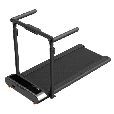 Бігова доріжка KINGSMITH WalkingPad Treadmill R3 Hybrid+