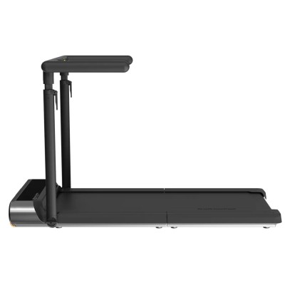 Бігова доріжка KINGSMITH WalkingPad Treadmill R3 Hybrid+