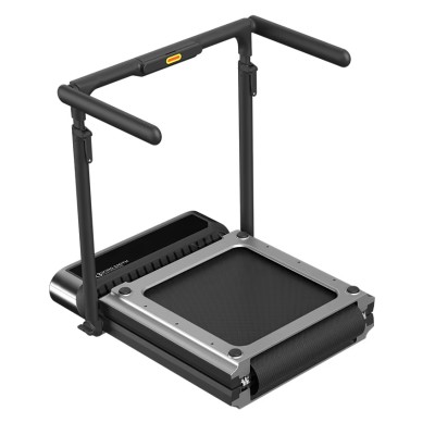 Бігова доріжка KINGSMITH WalkingPad Treadmill R3 Hybrid+