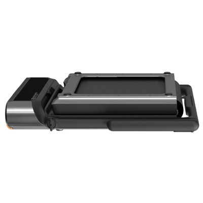 Бігова доріжка KINGSMITH WalkingPad Treadmill R3 Hybrid+
