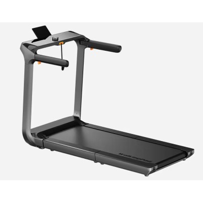 Бігова доріжка KINGSMITH WalkingPad Treadmill X218