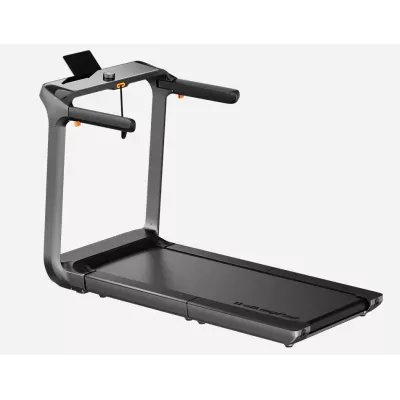 Бігова доріжка KINGSMITH WalkingPad Treadmill X218