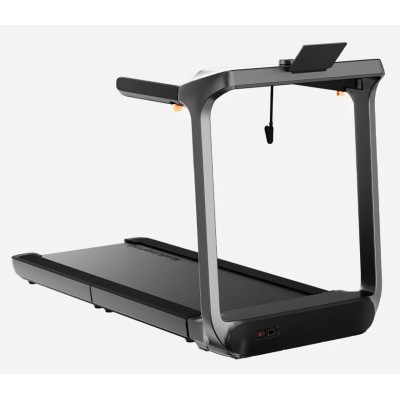 Бігова доріжка KINGSMITH WalkingPad Treadmill X218