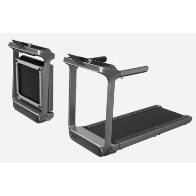 Бігова доріжка KINGSMITH WalkingPad Treadmill X218