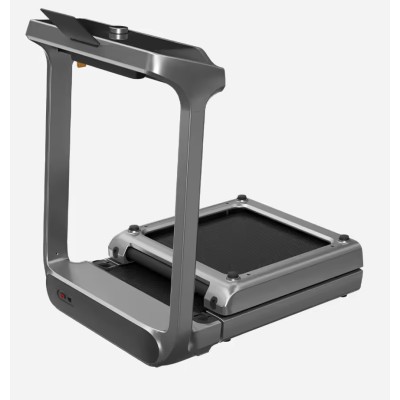 Бігова доріжка KINGSMITH WalkingPad Treadmill X218