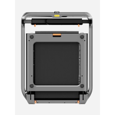 Бігова доріжка KINGSMITH WalkingPad Treadmill X218
